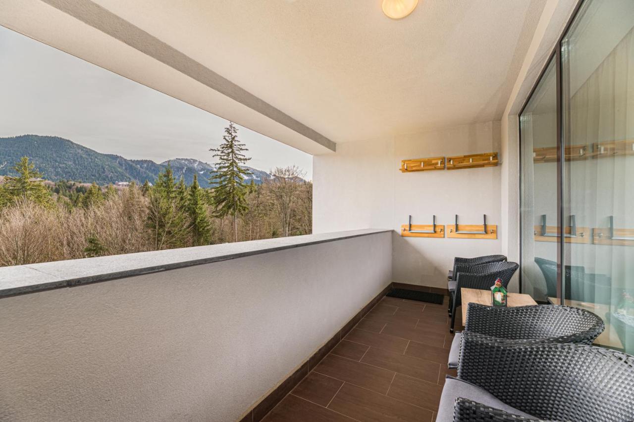 Maio Studio Silver Mountain Poiana Braşov Dış mekan fotoğraf